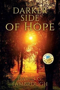 portada The Darker Side of Hope (en Inglés)