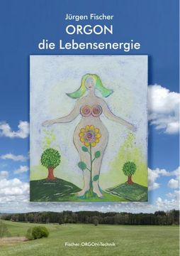 portada Reise- und Entdeckerkarte Rostocker Land 1: 100 000: Gps-Geeignet, Erlebnis-Tipps auf der Rückseite (en Alemán)