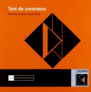 portada cd.test de contratos