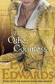 portada The Other Countess