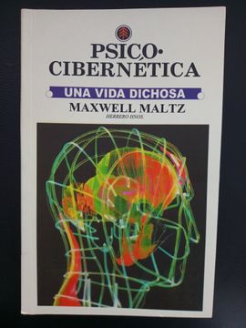 Psicocibernetica (in Spanish)