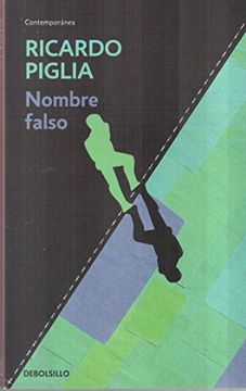 Nombre Falso