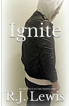 portada Ignite