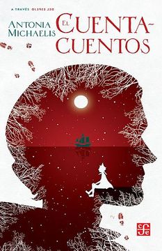 portada El Cuenta-Cuentos (in Spanish)