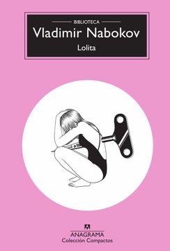 portada (Yayas)Lolita
