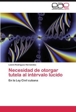 necesidad de otorgar tutela al int rvalo l cido