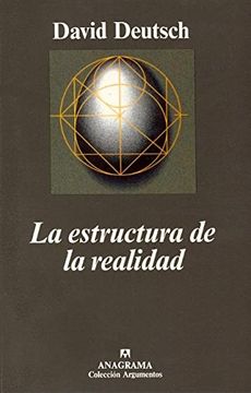 La Estructura de la Realidad (in Spanish)