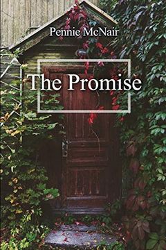 portada The Promise (en Inglés)