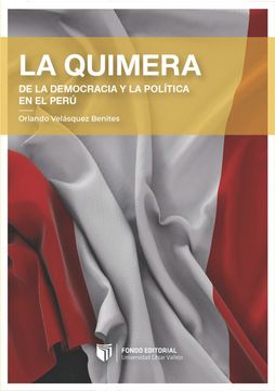 La Quimera