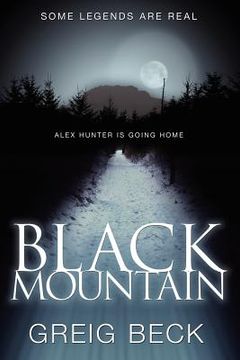 portada black mountain (in English)