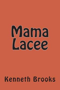 portada Mama Lacee (in English)