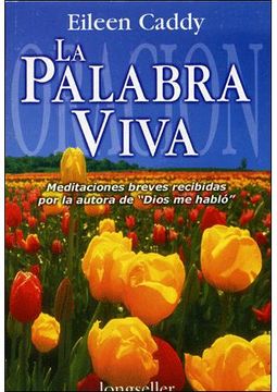 portada La Palabra Viva (in Spanish)
