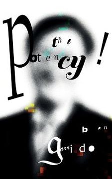 portada The Potency! (en Inglés)