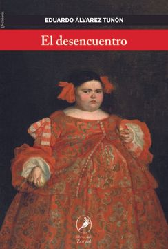 portada El Desencuentro (in Spanish)