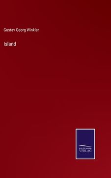 portada Island (in German)