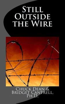 portada Still Outside the Wire