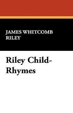 portada riley child-rhymes