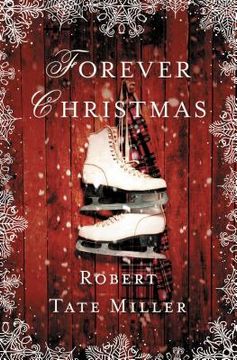 portada Forever Christmas (in English)