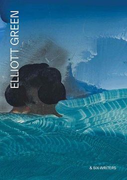 portada Elliott Green: At the far Edge of the Known World (en Inglés)