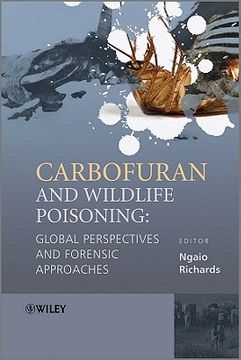 portada carbofuran and wildlife poisoning