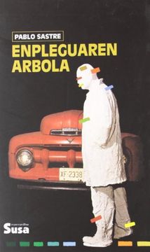 portada Enpleguaren Arbola (Narratiba (Susa)) (in Basque)