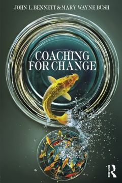 portada coaching for change (in English)