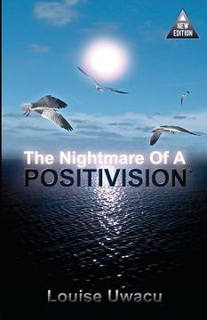 portada the nightmare of a positivision* (en Inglés)