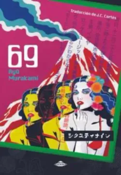portada 69 (in Spanish)