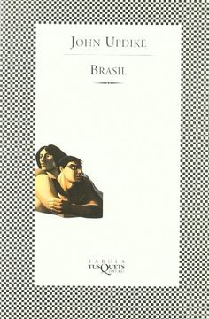 portada Brasil (in Spanish)