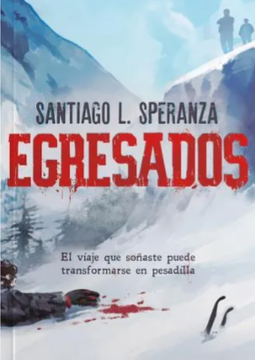portada EGRESADOS