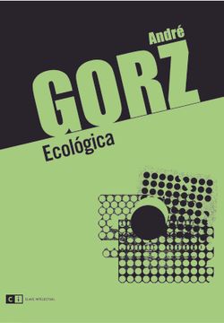 portada Ecológica
