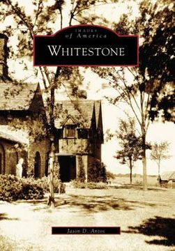 whitestone, (ny)
