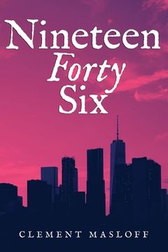 portada Nineteen Forty Six (en Inglés)
