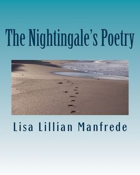 portada The Nightingale's Poetry