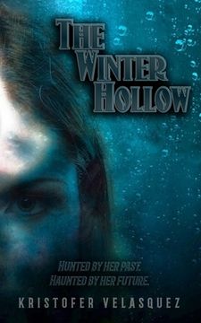 portada The Winter Hollow