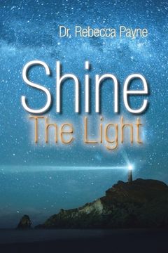 portada Shine the Light (in English)