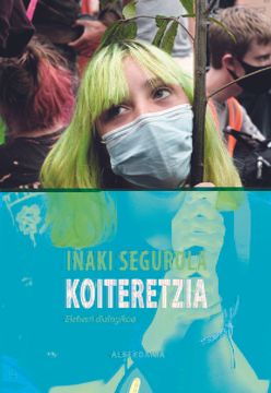 portada Koiteretzia (in Basque)