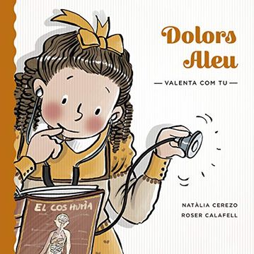 portada Dolors Aleu (in Catalá)