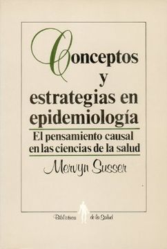 Libro Los Casibandidos Que Casi Se Roban El Sol Y Otros Cuentos, Libro de Triunfo  Arciniegas / Rafael 'el fisgón' Barajas (Texto / Ilustraciones), ISBN  9789681636708. Comprar en Buscalibre