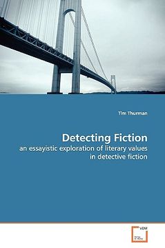 portada detecting fiction (in English)
