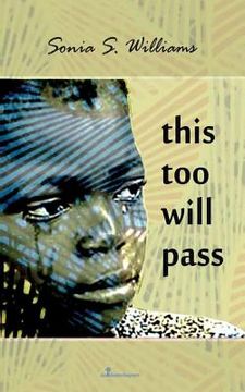 portada This Too Will Pass (in English)