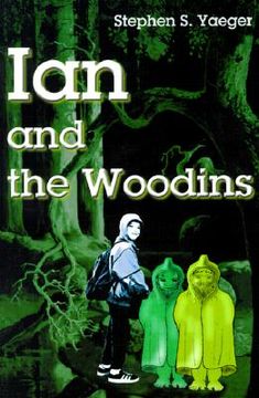 portada ian and the woodins (in English)