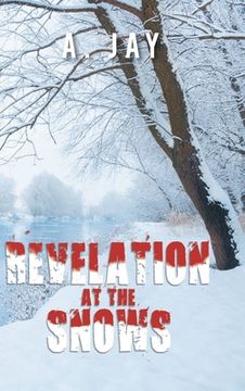 portada Revelation at the Snows (en Inglés)