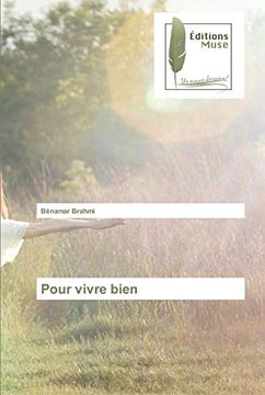 portada Pour Vivre Bien (en Francés)
