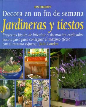 portada jardineras-tiestos-dec.fin semana.