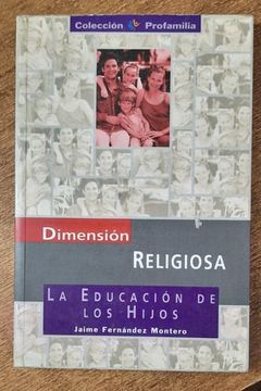 portada La Educación de los Hijos (in Spanish)