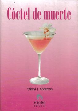 Coctel de muerte