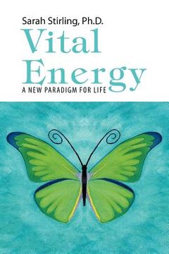 portada vital energy