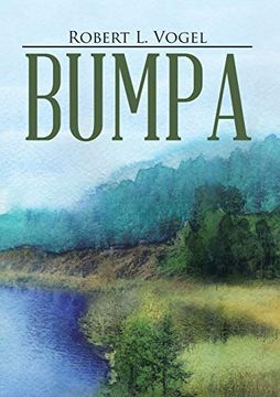 portada Bumpa (in English)