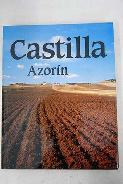 portada Castilla